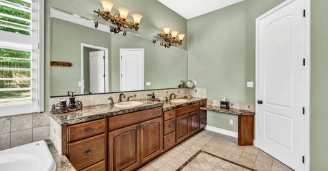 1111 Sweetwater Drive, Reno, NV 89509 Photo