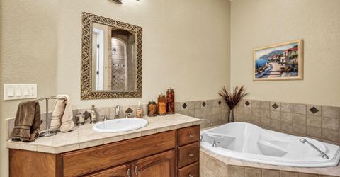 1111 Sweetwater Drive, Reno, NV 89509 Photo