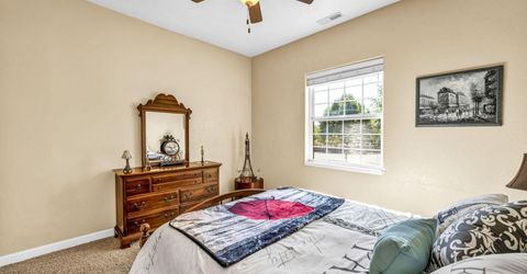 1111 Sweetwater Drive, Reno, NV 89509 Photo