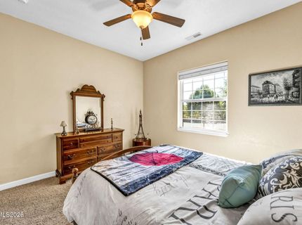 1111 Sweetwater Drive, Reno, NV 89509 Photo