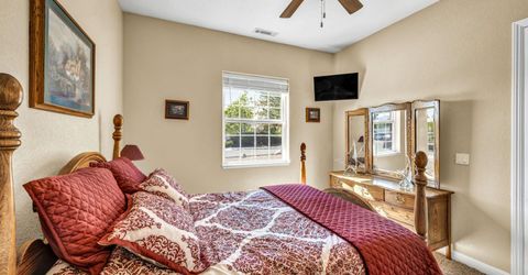 1111 Sweetwater Drive, Reno, NV 89509 Photo