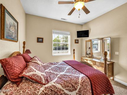 1111 Sweetwater Drive, Reno, NV 89509 Photo