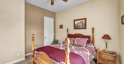 1111 Sweetwater Drive, Reno, NV 89509 Photo