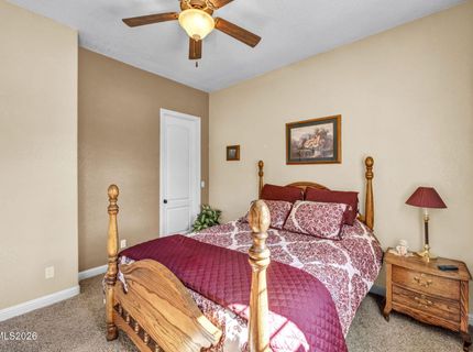 1111 Sweetwater Drive, Reno, NV 89509 Photo