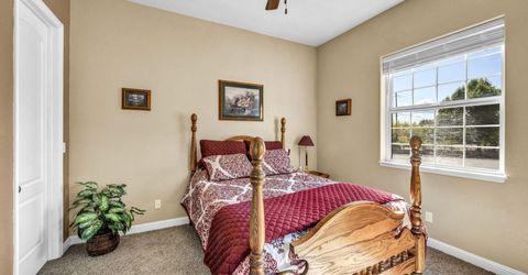 1111 Sweetwater Drive, Reno, NV 89509 Photo