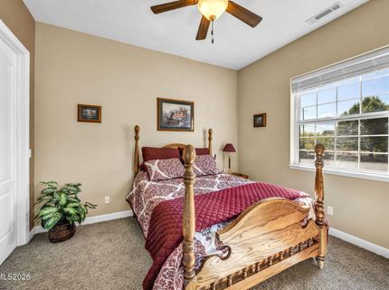 1111 Sweetwater Drive, Reno, NV 89509 Photo