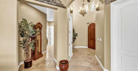 1111 Sweetwater Drive, Reno, NV 89509 Photo