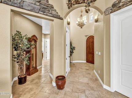 1111 Sweetwater Drive, Reno, NV 89509 Photo