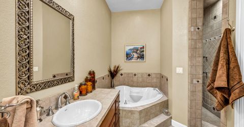 1111 Sweetwater Drive, Reno, NV 89509 Photo