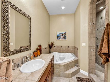 1111 Sweetwater Drive, Reno, NV 89509 Photo