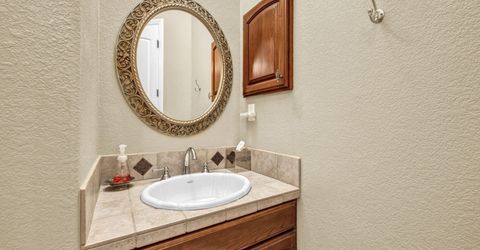 1111 Sweetwater Drive, Reno, NV 89509 Photo