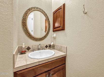 1111 Sweetwater Drive, Reno, NV 89509 Photo