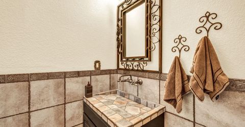 1111 Sweetwater Drive, Reno, NV 89509 Photo