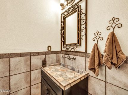 1111 Sweetwater Drive, Reno, NV 89509 Photo