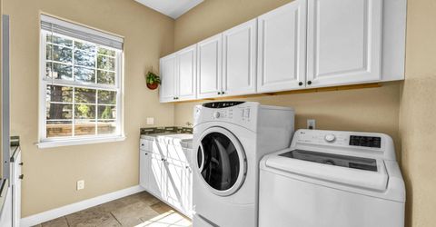 1111 Sweetwater Drive, Reno, NV 89509 Photo