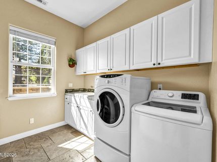 1111 Sweetwater Drive, Reno, NV 89509 Photo