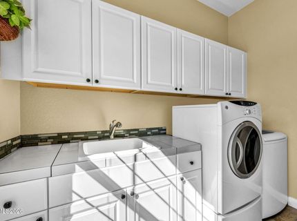 1111 Sweetwater Drive, Reno, NV 89509 Photo