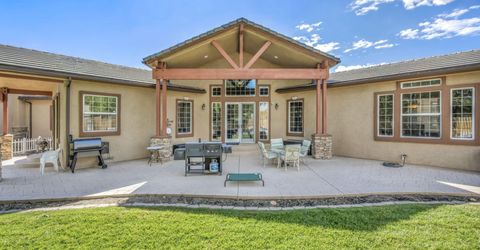 1111 Sweetwater Drive, Reno, NV 89509 Photo