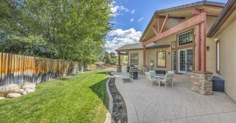 1111 Sweetwater Drive, Reno, NV 89509 Photo