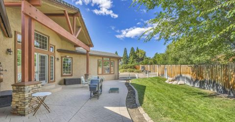 1111 Sweetwater Drive, Reno, NV 89509 Photo