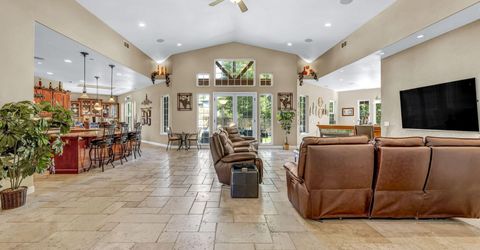 1111 Sweetwater Drive, Reno, NV 89509 Photo