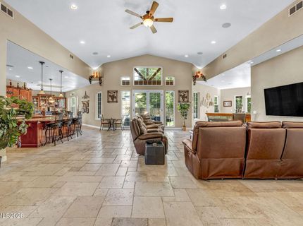 1111 Sweetwater Drive, Reno, NV 89509 Photo