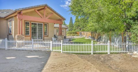 1111 Sweetwater Drive, Reno, NV 89509 Photo