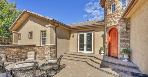 1111 Sweetwater Drive, Reno, NV 89509 Photo