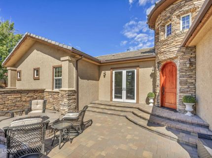 1111 Sweetwater Drive, Reno, NV 89509 Photo
