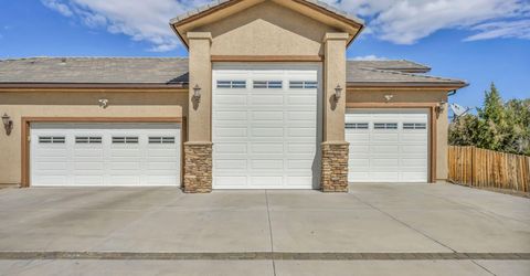1111 Sweetwater Drive, Reno, NV 89509 Photo
