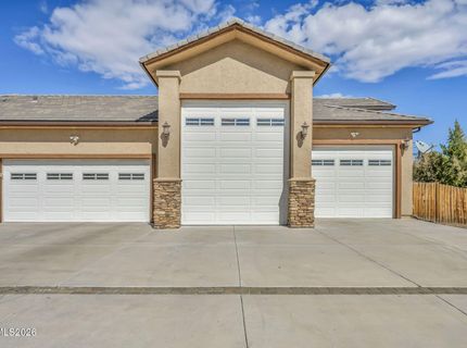 1111 Sweetwater Drive, Reno, NV 89509 Photo