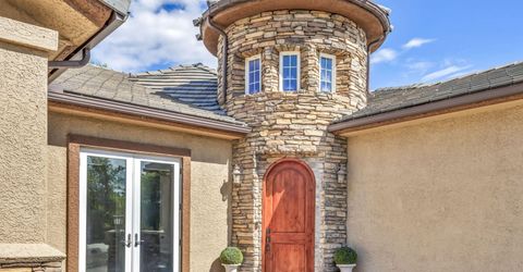 1111 Sweetwater Drive, Reno, NV 89509 Photo