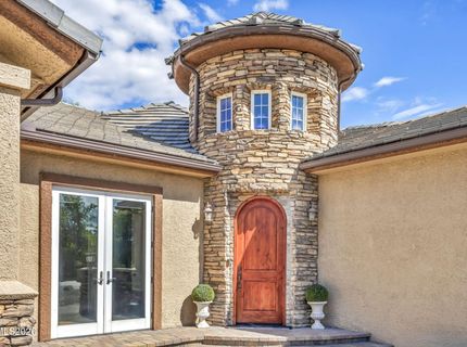 1111 Sweetwater Drive, Reno, NV 89509 Photo