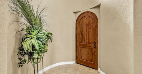 1111 Sweetwater Drive, Reno, NV 89509 Photo
