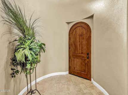 1111 Sweetwater Drive, Reno, NV 89509 Photo