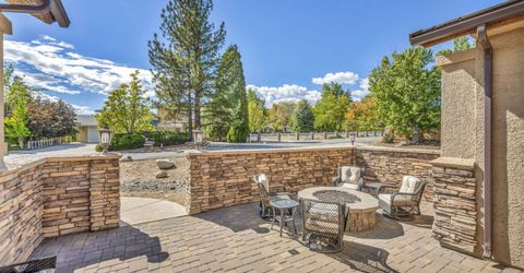 1111 Sweetwater Drive, Reno, NV 89509 Photo