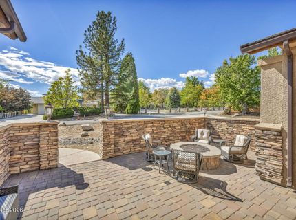 1111 Sweetwater Drive, Reno, NV 89509 Photo