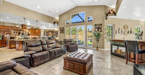 1111 Sweetwater Drive, Reno, NV 89509 Photo