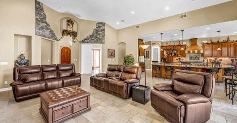 1111 Sweetwater Drive, Reno, NV 89509 Photo