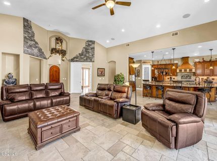 1111 Sweetwater Drive, Reno, NV 89509 Photo