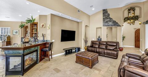 1111 Sweetwater Drive, Reno, NV 89509 Photo
