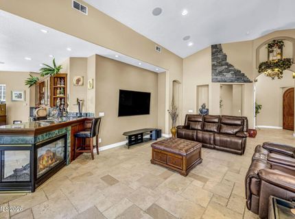 1111 Sweetwater Drive, Reno, NV 89509 Photo
