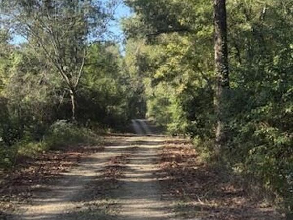 01 N 35 Highway, Carthage, MS 39051