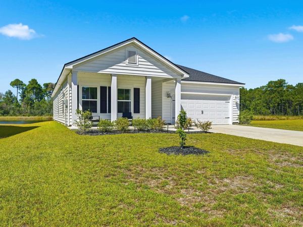 2071 Felicity Pl. , Myrtle Beach, SC 29588