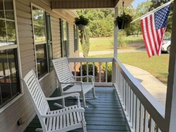 1138 John Deere Road, Monroe, GA 30656