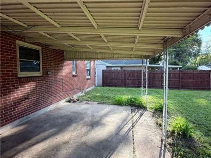 44 Orchard Avenue, Englewood, OH 45322 Photo 14