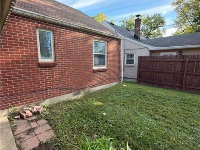 44 Orchard Avenue, Englewood, OH 45322 Photo 16
