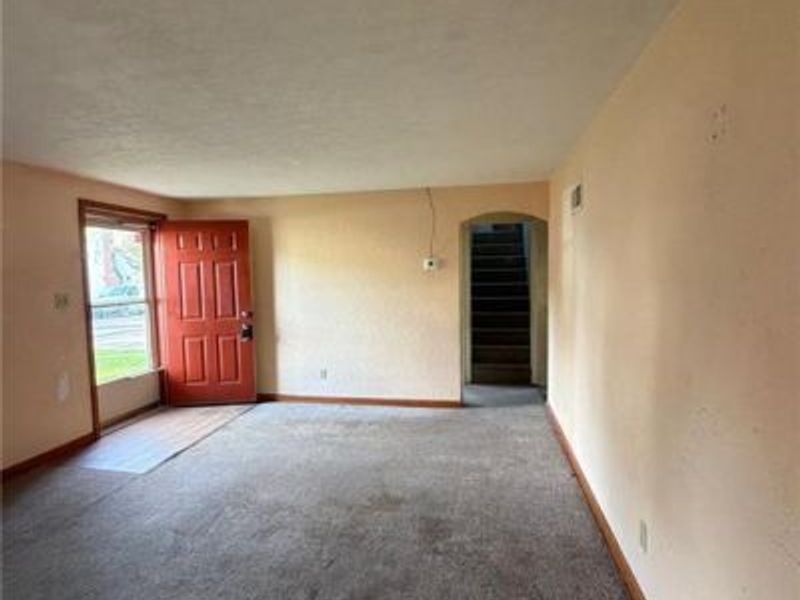 44 Orchard Avenue, Englewood, OH 45322 Photo 2