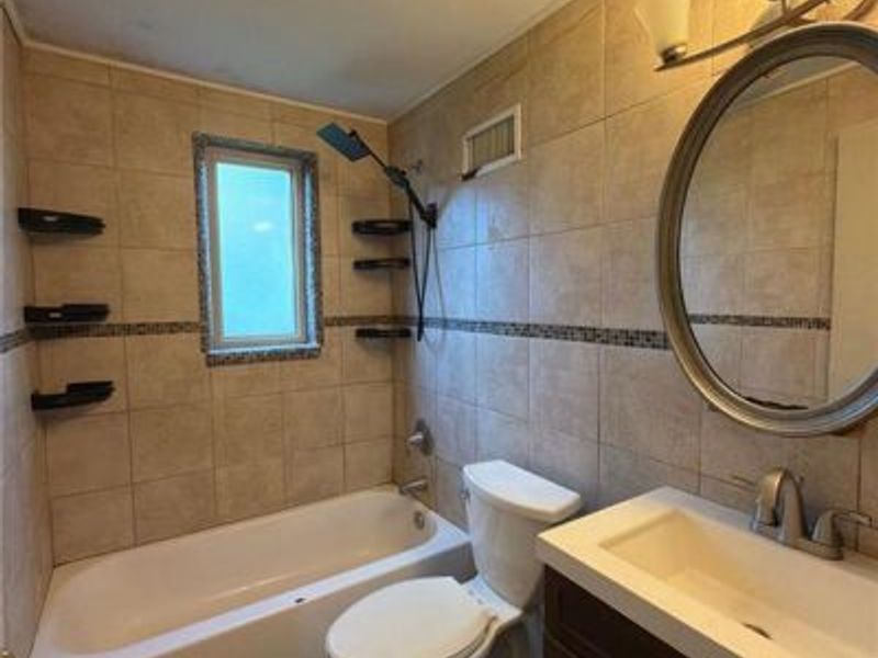 44 Orchard Avenue, Englewood, OH 45322 Photo 6