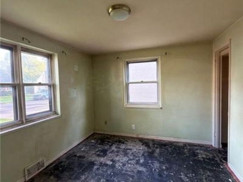 44 Orchard Avenue, Englewood, OH 45322 Photo 7